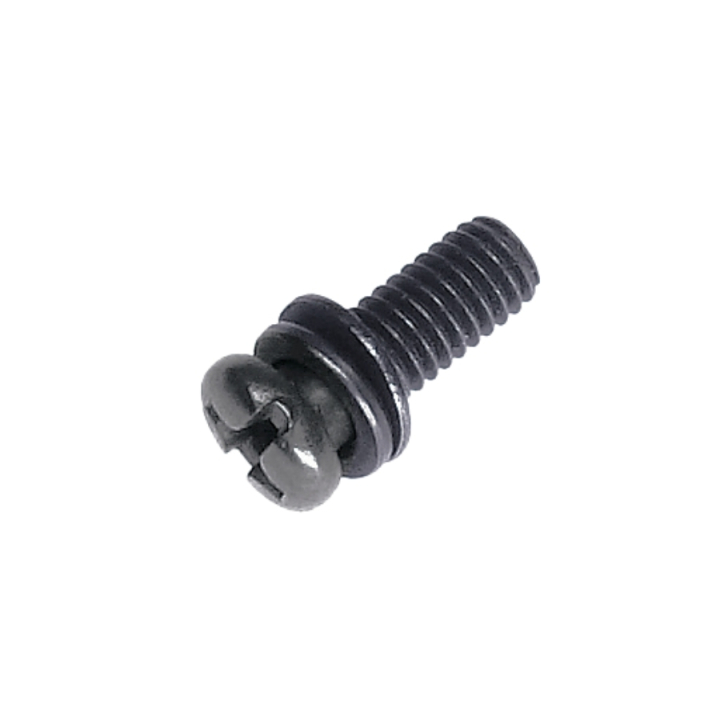 Screw i gruppen hos GPLSHOP (5756662-01)