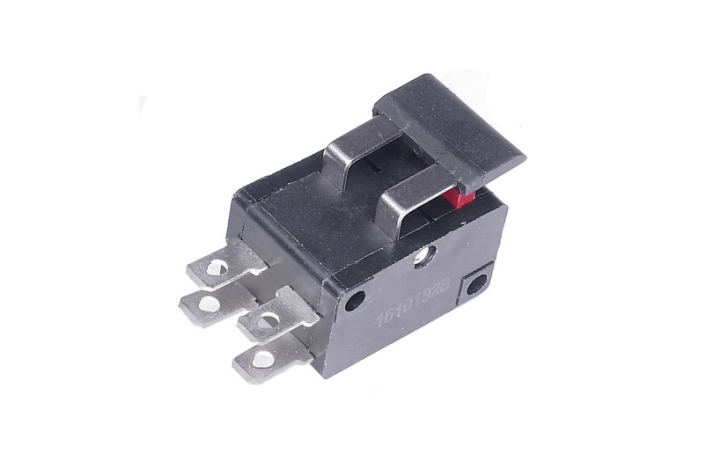 Switch i gruppen  hos GPLSHOP (5756663-01)