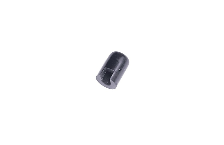 Connector i gruppen  hos GPLSHOP (5756664-01)