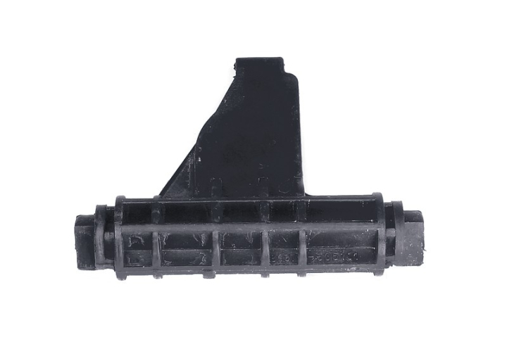 Switch i gruppen hos GPLSHOP (5756666-01)