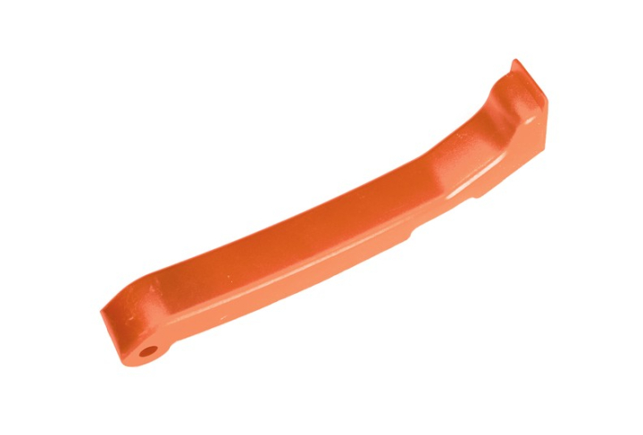 Trigger i gruppen  hos GPLSHOP (5756670-01)