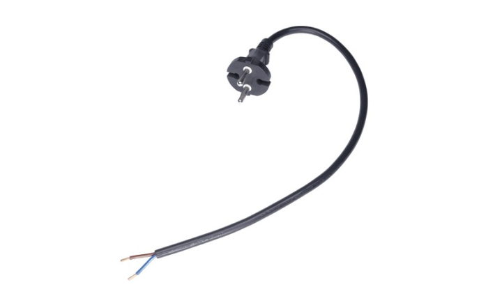 Cable i gruppen hos GPLSHOP (5756671-01)