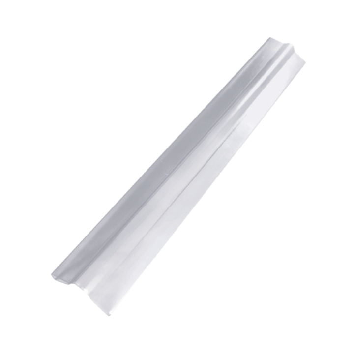 Blade i gruppen  hos GPLSHOP (5756674-01)
