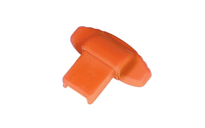 Protector Bar i gruppen  hos GPLSHOP (5756675-01)