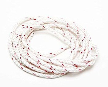 Starthandtag Snöre Assy i gruppen hos GPLSHOP (5756706-01)