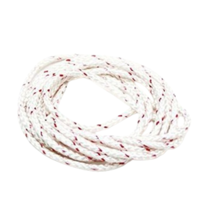 Starthandtag Snöre Assy i gruppen  hos GPLSHOP (5756706-01)