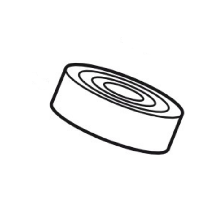 Lager i gruppen  hos GPLSHOP (5756810-01)