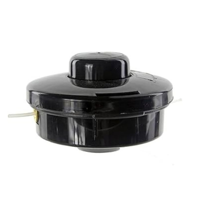 Semi-Auto Head (R) i gruppen hos GPLSHOP (5756835-01)