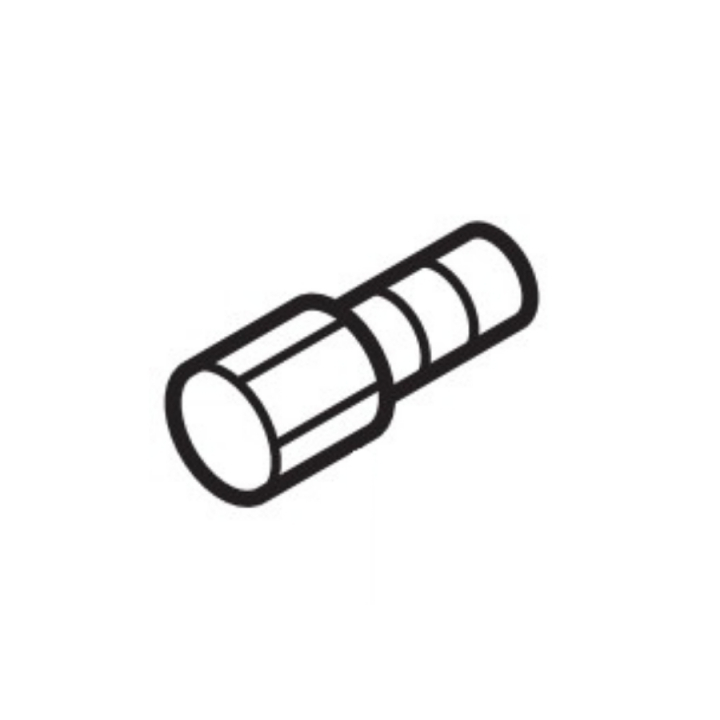 Adapter i gruppen hos GPLSHOP (5756837-01)