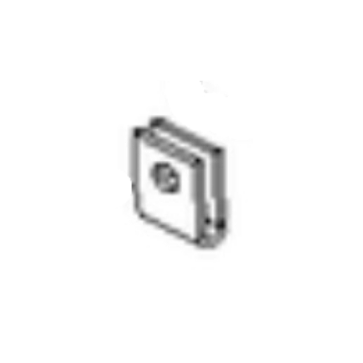 Distansbricka i gruppen  hos GPLSHOP (5756994-01)