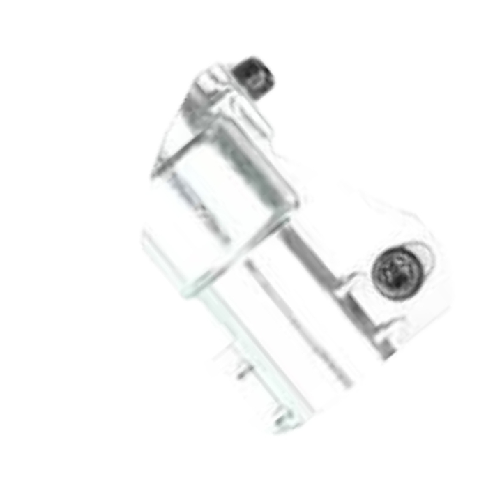 Fäste Kpl i gruppen  hos GPLSHOP (5757257-01)