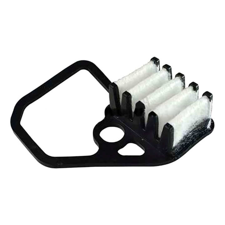 Luftfilter i gruppen hos GPLSHOP (5757406-01)