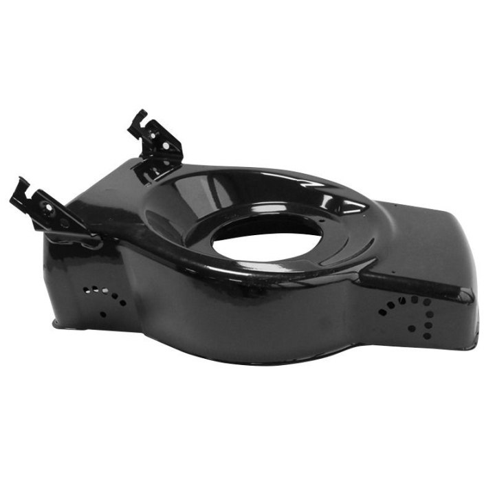 Chassi i gruppen hos GPLSHOP (5757426-02)