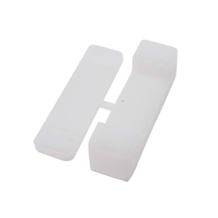 Packning i gruppen  hos GPLSHOP (5757463-01)