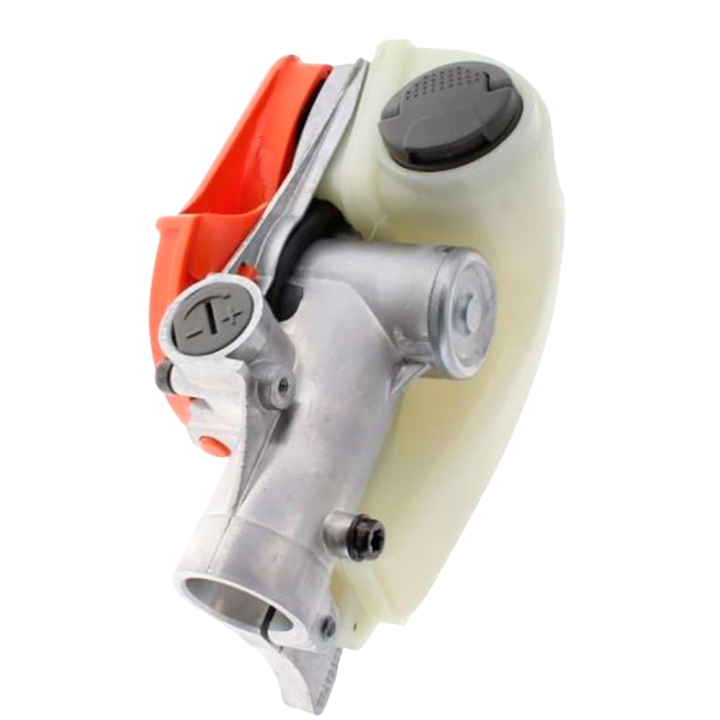 Stångsågshuvud i gruppen  hos GPLSHOP (5757843-09)