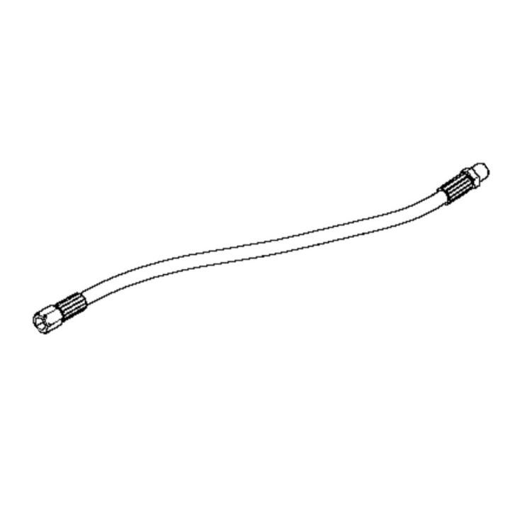 Hydraulslang i gruppen  hos GPLSHOP (5757908-01)