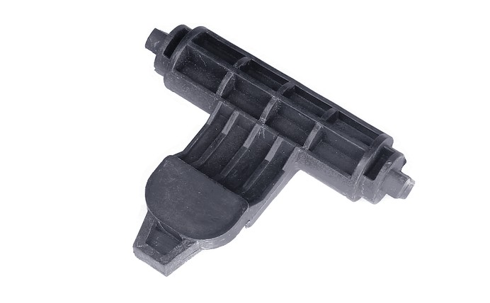 Switch i gruppen  hos GPLSHOP (5757923-01)