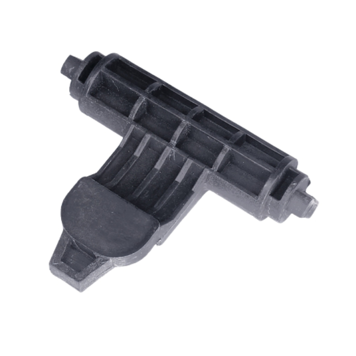 Switch i gruppen hos GPLSHOP (5757923-01)
