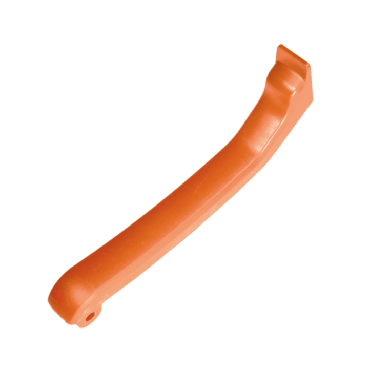 Trigger i gruppen  hos GPLSHOP (5757926-01)
