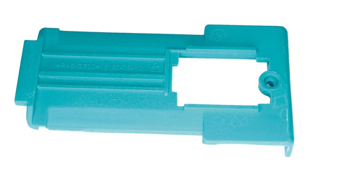 Battery i gruppen  hos GPLSHOP (5757929-01)