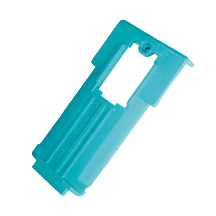 Battery i gruppen hos GPLSHOP (5757929-01)