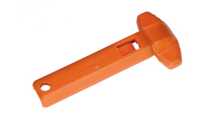 Protector Bar i gruppen  hos GPLSHOP (5757932-01)