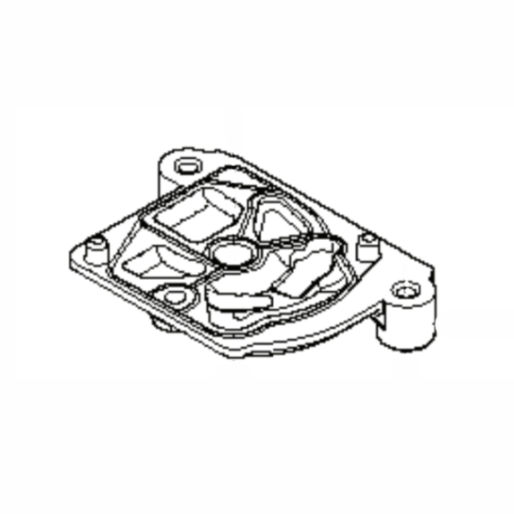 Kåpa i gruppen  hos GPLSHOP (5757947-01)