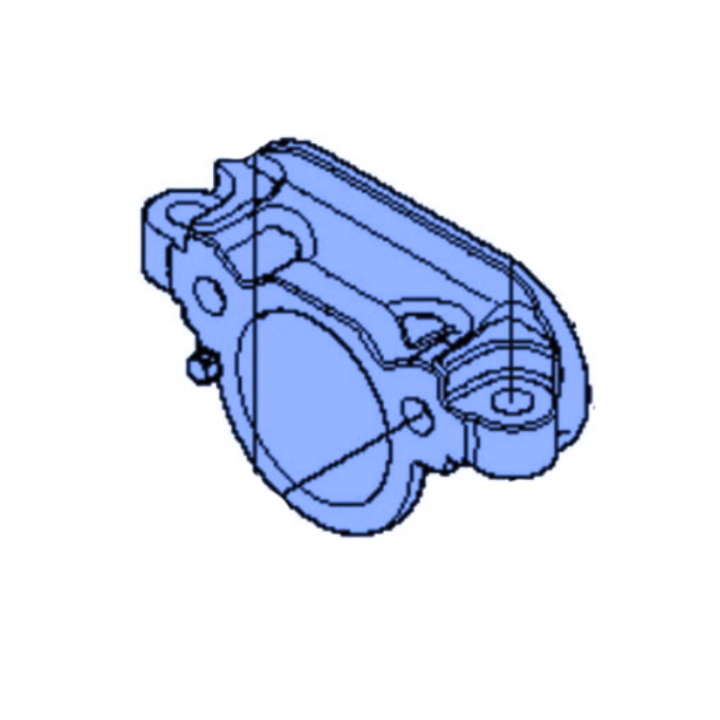 Inlopp i gruppen hos GPLSHOP (5757948-01)