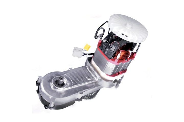 Drive i gruppen  hos GPLSHOP (5757999-01)