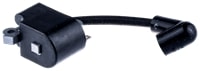 Tändmodul Husqvarna 120, 141, 230, 235, 240, 41, CS2040 i gruppen hos GPLSHOP (5758035-02)