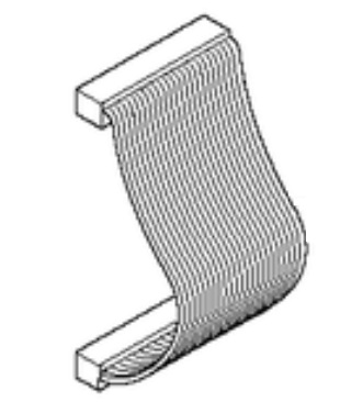Kablage Kpl i gruppen  hos GPLSHOP (5758106-01)