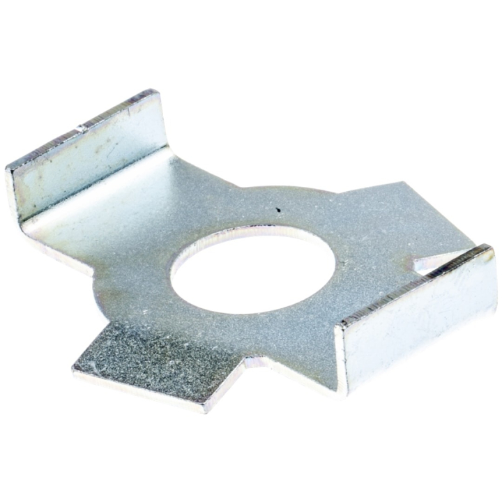 Stoppbricka i gruppen hos GPLSHOP (5758136-01)