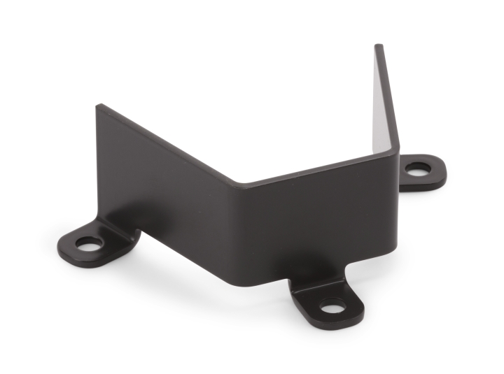 Skydd i gruppen hos GPLSHOP (5758145-01)