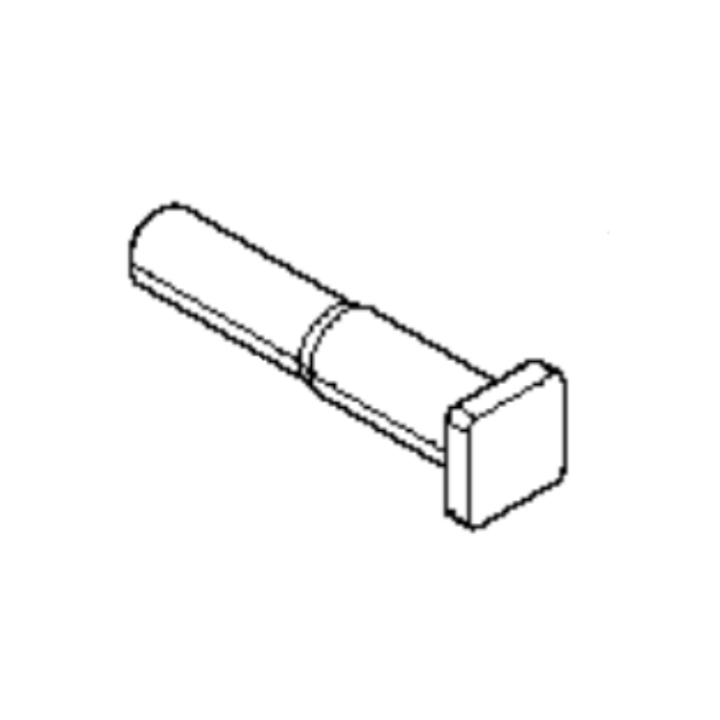 Svärdsbult i gruppen  hos GPLSHOP (5758252-01)