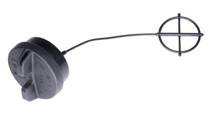 Tank Cap Cpl, i gruppen  hos GPLSHOP (5758353-01)