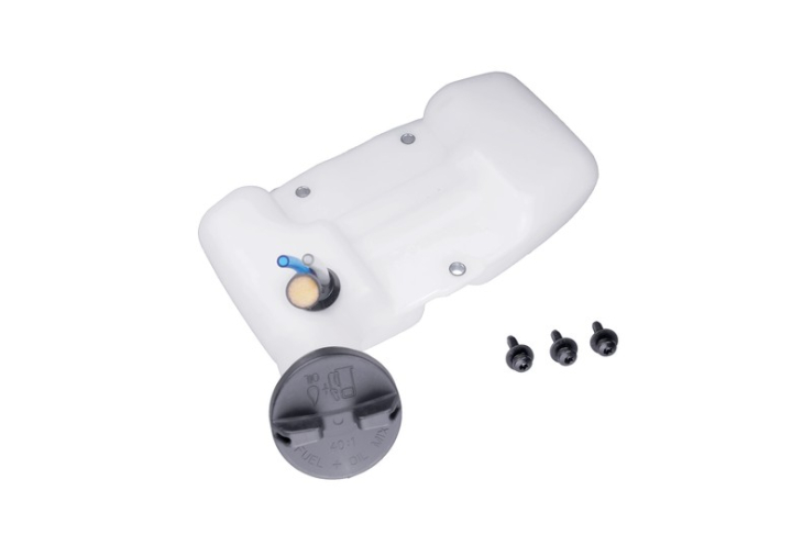 Tank Cpl, i gruppen  hos GPLSHOP (5758354-01)