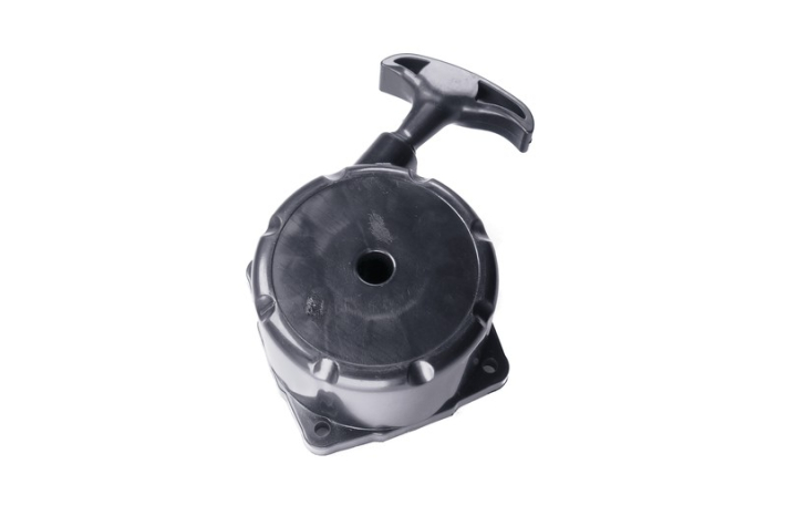 Starter Covering Cpl, i gruppen  hos GPLSHOP (5758356-01)