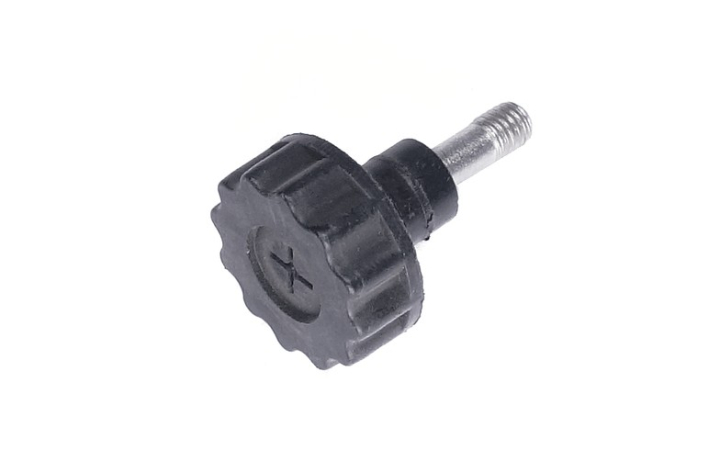 Screw i gruppen  hos GPLSHOP (5758358-01)