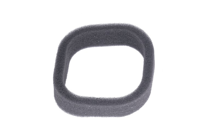 Filter i gruppen  hos GPLSHOP (5758360-01)