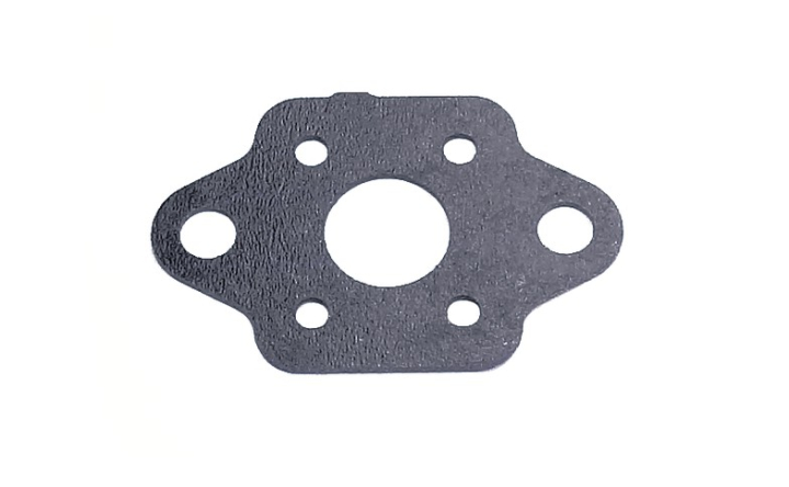 Washer i gruppen  hos GPLSHOP (5758365-01)