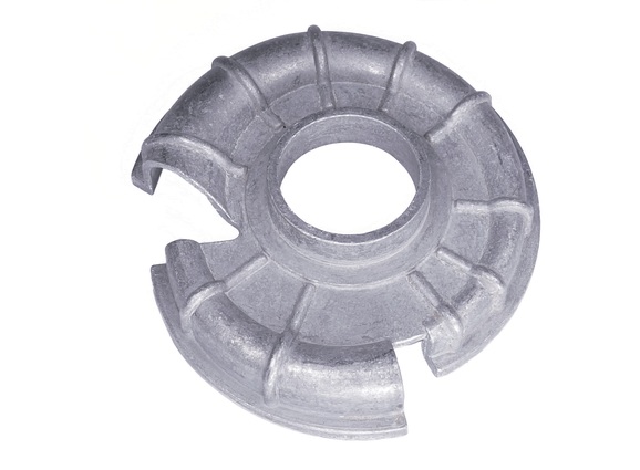 Case For Turbine i gruppen  hos GPLSHOP (5758372-01)