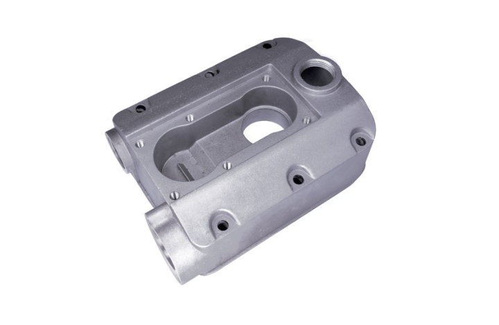 Cover For Pump Case i gruppen  hos GPLSHOP (5758379-01)