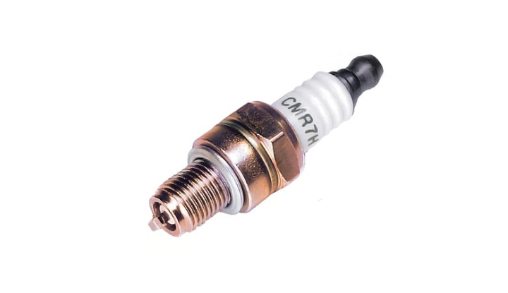 Spark Plug i gruppen  hos GPLSHOP (5758384-01)