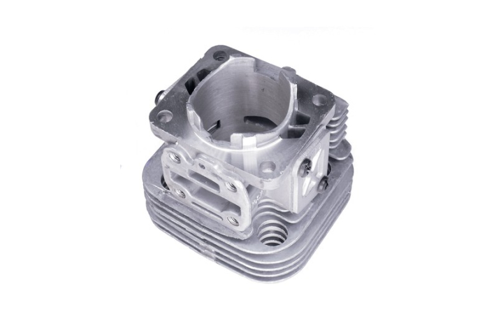 Cylinder i gruppen  hos GPLSHOP (5758385-01)