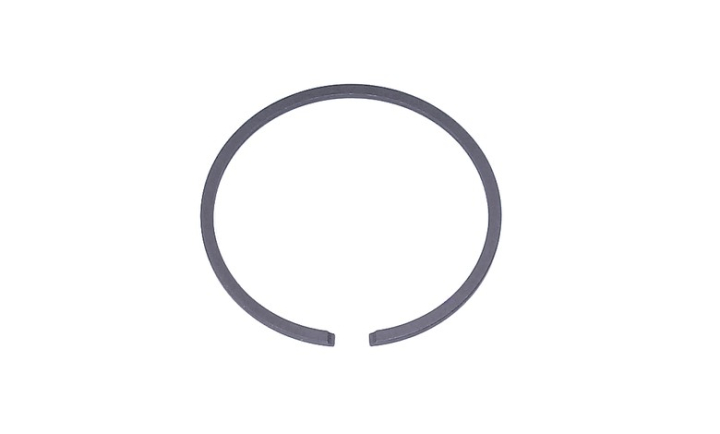 Piston Ring i gruppen  hos GPLSHOP (5758387-01)