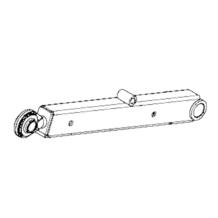 Lyftarm i gruppen  hos GPLSHOP (5758396-01)