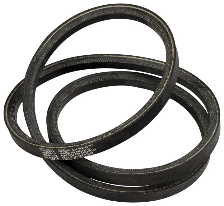 REM i gruppen Produktkyrkogård hos GPLSHOP (5758524-01)