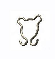 Clips 5758576-01 i gruppen hos GPLSHOP (5758576-01)