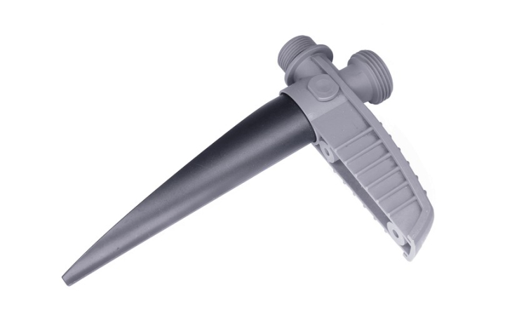 Spike Cpl, i gruppen  hos GPLSHOP (5758609-01)