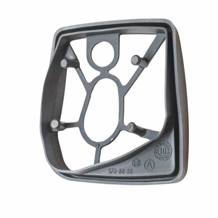 Ram 5758638-01 i gruppen hos GPLSHOP (5758638-01)